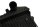 Radiator water cooler engine cooling BMW K 100 RS 4 Ventiler K589 0523 89-92