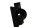 Radiator water cooler engine cooling BMW K 100 RS 4 Ventiler K589 0523 89-92
