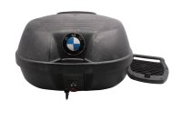 Top case arrière coffre platine dosseret BMW R 1100 GS Enduro/Reiseenduro 93-99