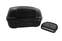 Top case arrière coffre platine dosseret BMW R 1100 GS Enduro/Reiseenduro 93-99