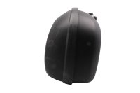 Top case arrière coffre platine dosseret BMW R 1100 GS Enduro/Reiseenduro 93-99