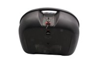 Top case arrière coffre platine dosseret BMW R 1100 GS Enduro/Reiseenduro 93-99