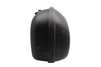 Top case arrière coffre platine dosseret BMW R 1100 GS Enduro/Reiseenduro 93-99