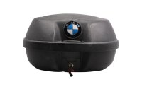 Top case arrière coffre platine dosseret BMW R 1100 GS Enduro/Reiseenduro 93-99