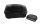 Top case arrière coffre platine dosseret BMW R 1100 GS Enduro/Reiseenduro 93-99