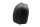 Top case arrière coffre platine dosseret BMW R 1100 GS Enduro/Reiseenduro 93-99