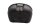 Top case arrière coffre platine dosseret BMW R 1100 GS Enduro/Reiseenduro 93-99