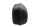 Top case arrière coffre platine dosseret BMW R 1100 GS Enduro/Reiseenduro 93-99