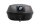 Top case arrière coffre platine dosseret BMW R 1100 GS Enduro/Reiseenduro 93-99