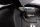 Top case arrière coffre platine dosseret BMW R 1100 GS Enduro/Reiseenduro 93-99