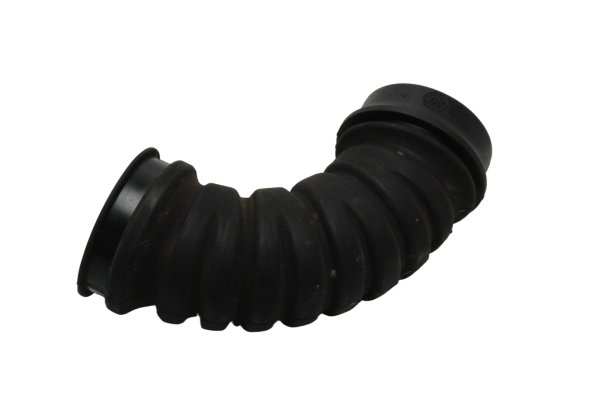 Intake hose air flow meter plenum boot BMW K 100 RS 4 Ventiler K589 0523 89-92