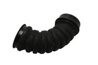 Intake hose air flow meter plenum boot BMW K 100 RS 4 Ventiler K589 0523 89-92