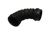 Intake hose air flow meter plenum boot BMW K 100 RS 4 Ventiler K589 0523 89-92
