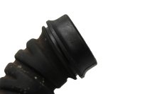 Intake hose air flow meter plenum boot BMW K 100 RS 4 Ventiler K589 0523 89-92