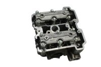 Culata delantera cilindro válvulas taqués sombreretes Suzuki SV 650 S WVBY 03-06