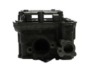 Culata delantera cilindro válvulas taqués sombreretes Suzuki SV 650 S WVBY 03-06