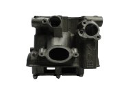 Culata delantera cilindro válvulas taqués sombreretes Suzuki SV 650 S WVBY 03-06