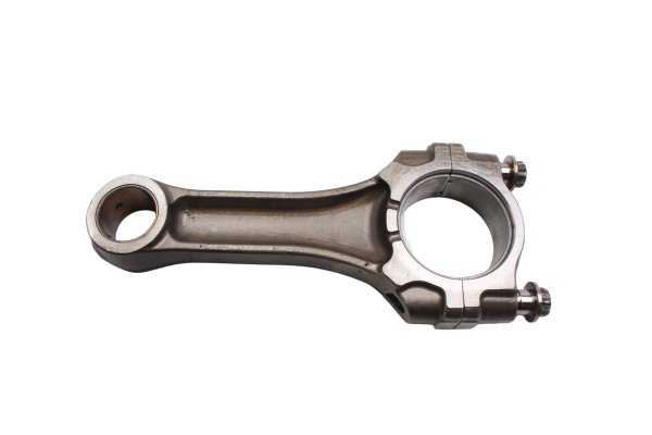 Bielle moteur avec coussinets de tête et vis KTM Super Moto 950 LC8 SM950 05-08