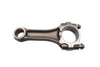 Bielle moteur avec coussinets de tête et vis KTM Super Moto 950 LC8 SM950 05-08