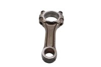 Bielle moteur avec coussinets de tête et vis KTM Super Moto 950 LC8 SM950 05-08