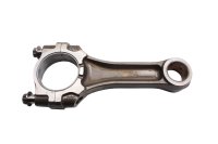 Bielle moteur avec coussinets de tête et vis KTM Super Moto 950 LC8 SM950 05-08