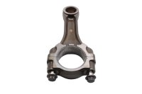Bielle moteur avec coussinets de tête et vis KTM Super Moto 950 LC8 SM950 05-08