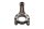 Bielle moteur avec coussinets de tête et vis KTM Super Moto 950 LC8 SM950 05-08