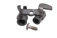 Remleidingverdeler verbindingsstuk houder voor BMW R 1200 GS K25 0307 R12 04-07