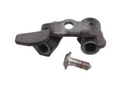 Remleidingverdeler verbindingsstuk houder voor BMW R 1200 GS K25 0307 R12 04-07