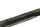 Eje de basculante bulón pivote pasador con tuerca Kawasaki ZR 7S ZR750F H 01-04