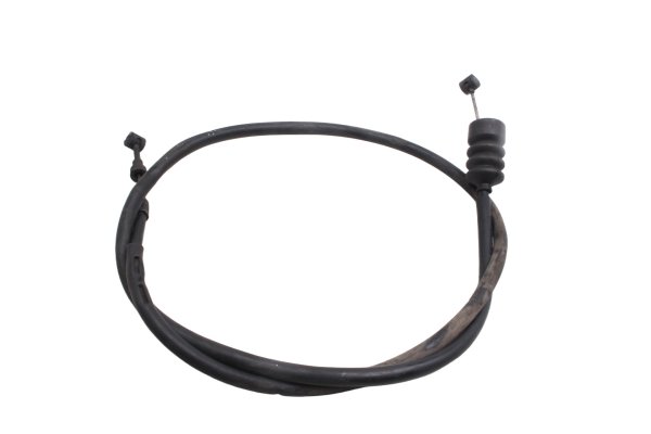 Clutch cable Bowden wire control line BMW G 650 Xcountry E65X 0164 K15 07-10