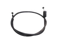 Clutch cable Bowden wire control line BMW G 650 Xcountry E65X 0164 K15 07-10
