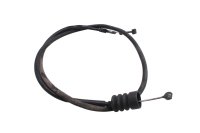 Clutch cable Bowden wire control line BMW G 650 Xcountry E65X 0164 K15 07-10