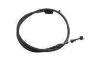 Clutch cable Bowden wire control line BMW G 650 Xcountry E65X 0164 K15 07-10