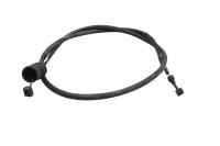 Clutch cable Bowden wire control line BMW G 650 Xcountry E65X 0164 K15 07-10