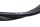 Clutch cable Bowden wire control line BMW G 650 Xcountry E65X 0164 K15 07-10