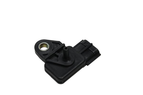 Sensor MAP presión admisión colector aire 3 pines Suzuki SV 650 S WVBY 03-06