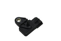 Sensor MAP presión admisión colector aire 3 pines Suzuki SV 650 S WVBY 03-06