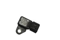 Sensor MAP presión admisión colector aire 3 pines Suzuki SV 650 S WVBY 03-06