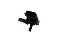 Sensor MAP presión admisión colector aire 3 pines Suzuki SV 650 S WVBY 03-06