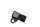 Sensor MAP presión admisión colector aire 3 pines Suzuki SV 650 S WVBY 03-06