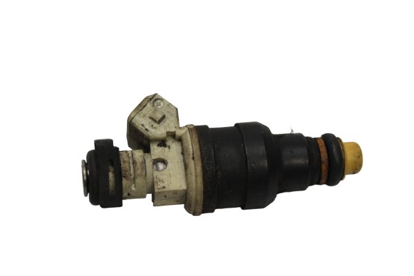 Fuel injector injection valve nozzle BMW K 100 RS 4 Ventiler K589 0523 89-92