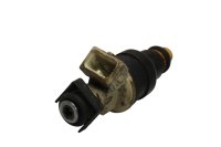 Fuel injector injection valve nozzle BMW K 100 RS 4 Ventiler K589 0523 89-92
