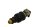 Fuel injector injection valve nozzle BMW K 100 RS 4 Ventiler K589 0523 89-92