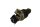 Fuel injector injection valve nozzle BMW K 100 RS 4 Ventiler K589 0523 89-92