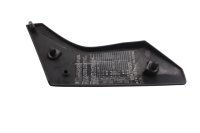 Zijpaneel kuipdeel afdekkap tank links voor BMW R 1200 GS K25 0307 R12 04-07