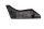 Zijpaneel kuipdeel afdekkap tank links voor BMW R 1200 GS K25 0307 R12 04-07