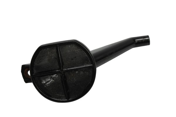 Oil pickup tube strainer suction screen BMW K 100 RS 4 Ventiler K589 0523 89-92