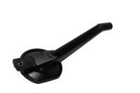 Oil pickup tube strainer suction screen BMW K 100 RS 4 Ventiler K589 0523 89-92