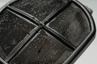 Oil pickup tube strainer suction screen BMW K 100 RS 4 Ventiler K589 0523 89-92